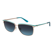 Guess Sunglasses GU00133 92W 56