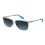 Guess Guess Sunglasses GU00133 92W 56 1