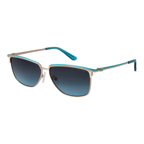 Guess Guess Sunglasses GU00133 92W 56
