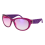 Guess Guess Sunglasses GU00131 81Z 60 1