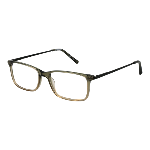 Caterpillar Optical Frame CPO-3515 107 52