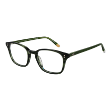 O'Neill Optical Frame ONB-4013 107 50