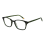 O'Neill Optical Frame ONB-4013 107 50 1