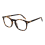 O'Neill Optical Frame ONB-4012 102 49 1