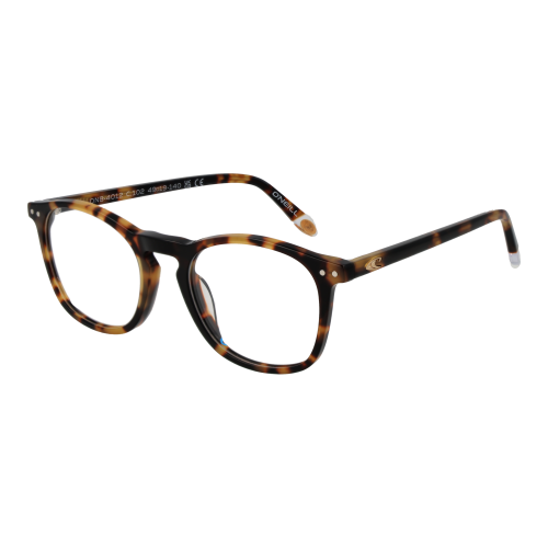 O'Neill Optical Frame ONB-4012 102 49