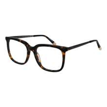 O'Neill Optical Frame ONB-4017 102 52