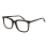 O'Neill Optical Frame ONB-4017 102 52 1