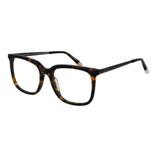 O'Neill Optical Frame ONB-4017 102 52