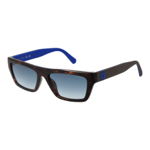 Guess Sunglasses GU00120 52W 55