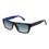 Guess Guess Sunglasses GU00120 52W 55 1