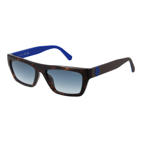 Guess Guess Sunglasses GU00120 52W 55