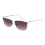Guess Guess Sunglasses GU00133 21B 56 1