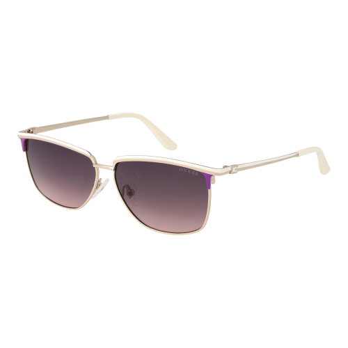 Guess Guess Sunglasses GU00133 21B 56