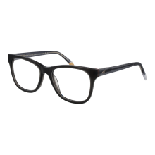 O'Neill Optical Frame ONB-4030 108 53