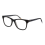 O'Neill Optical Frame ONB-4030 108 53 1