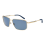 Timberland Timberland Sunglasses TB00010 32D 61 1
