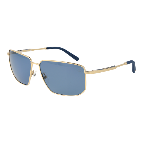 Timberland Timberland Sunglasses TB00010 32D 61