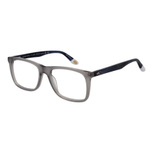 O'Neill Optical Frame ONB-4011 108 52