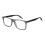 O'Neill Optical Frame ONB-4011 108 52 1