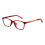 Skechers Skechers Optical Frame SE1667-D 066 48 1