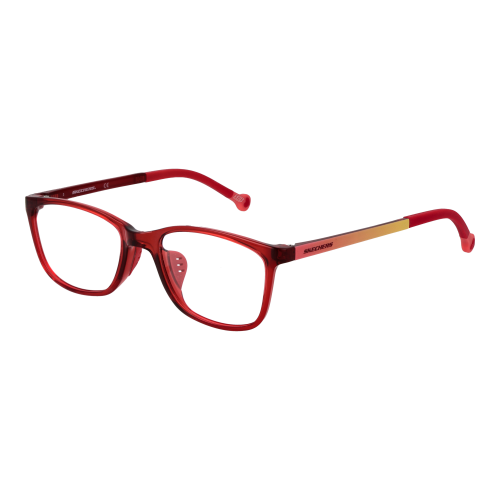 Skechers Skechers Optical Frame SE1667-D 066 48