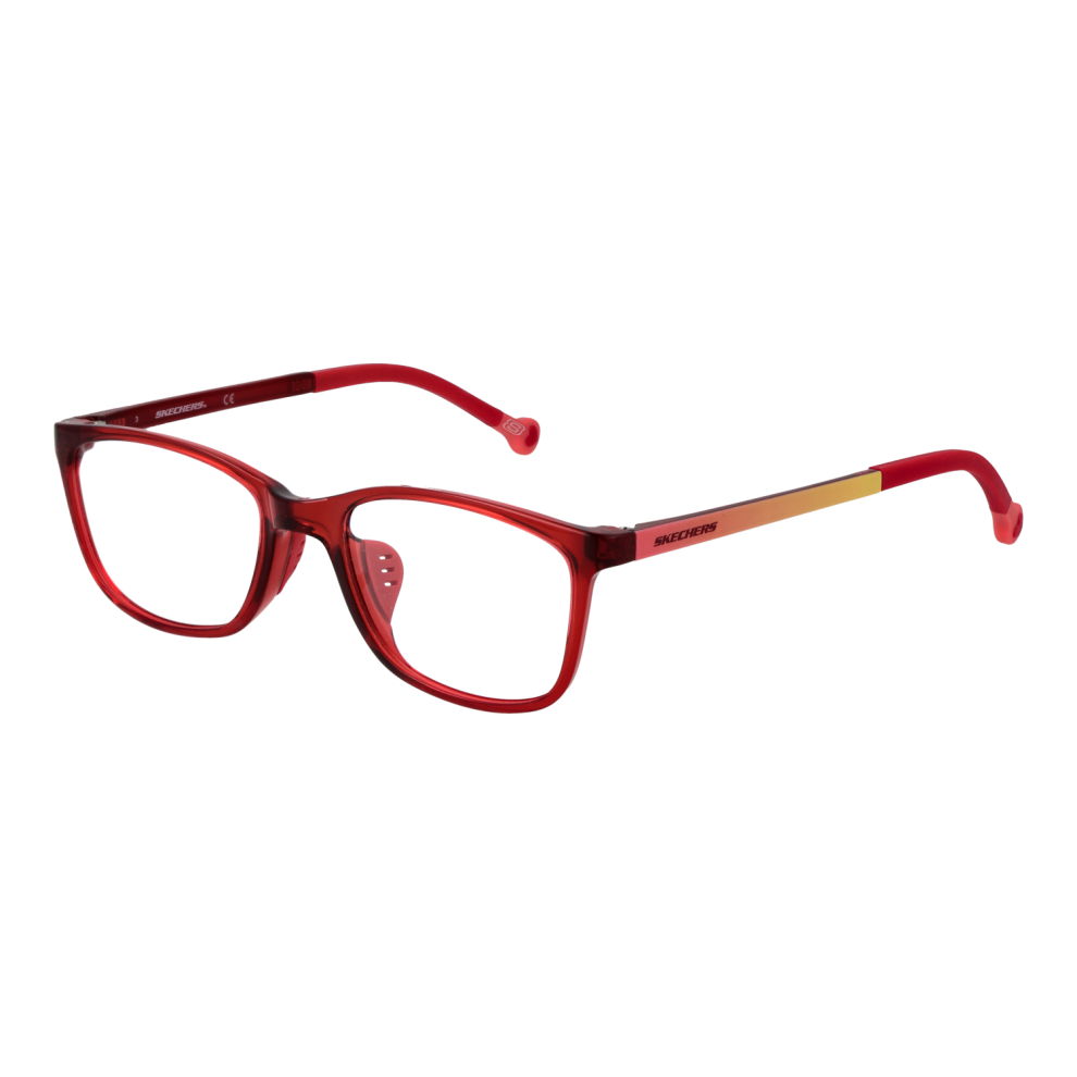 Skechers Optical Frame Se1667-D 066 48
