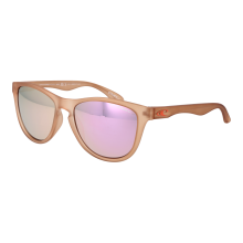 O'Neill Sunglasses ONS-GODREVY2.0 151P 55