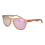 O'Neill Sunglasses ONS-GODREVY2.0 151P 55 1