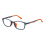 Skechers Skechers Optical Frame SE1192-D 020 47 1