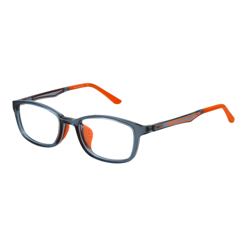 Skechers Skechers Optical Frame SE1192-D 020 47
