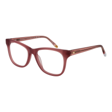 O'NEILL MOD. ONB-4030 53172