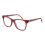 O'NEILL MOD. ONB-4030 53172 1