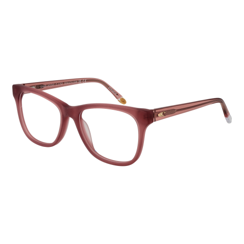 O'NEILL MOD. ONB-4030 53172