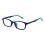 Skechers Skechers Optical Frame SE1192-D 090 47 1