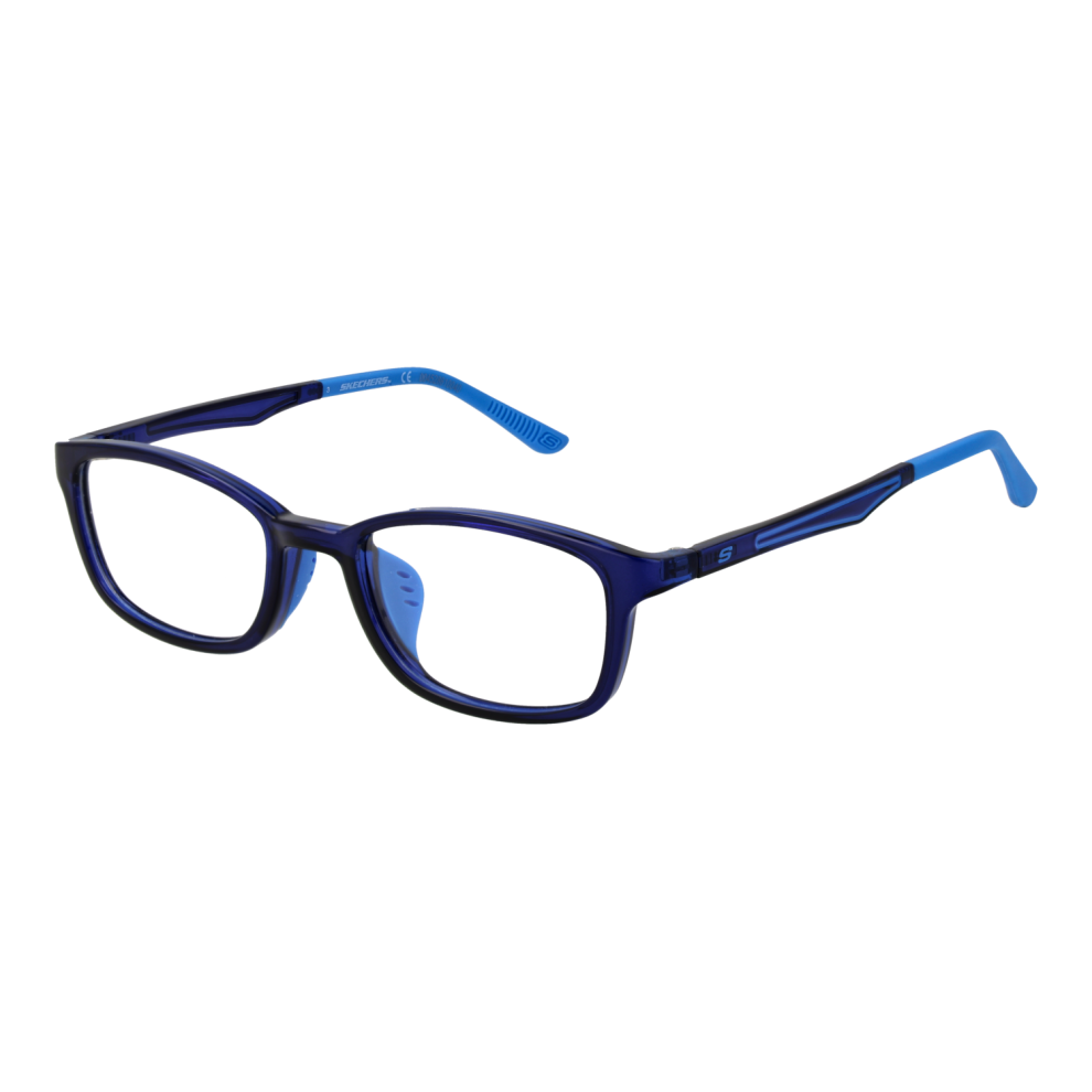Skechers Optical Frame Se1192-D 090 47