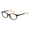 Skechers Skechers Optical Frame SE1191-D 002 48 1