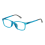 Skechers Skechers Optical Frame SE1208-D 084 45 1