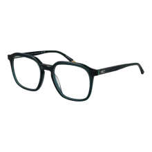 O'Neill Optical Frame ONB-4031 107 52