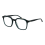 O'Neill Optical Frame ONB-4031 107 52 1