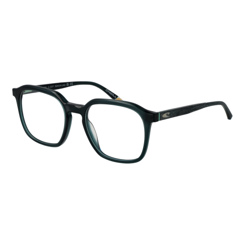 O'Neill Optical Frame ONB-4031 107 52
