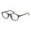 Skechers Skechers Optical Frame SE1193-D 001 47 1