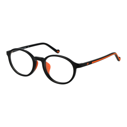 Skechers Skechers Optical Frame SE1193-D 001 47