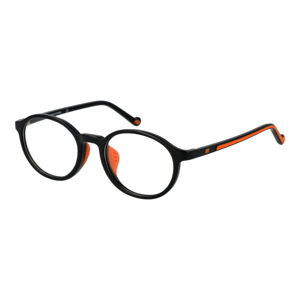 Skechers Optical Frame Se1193-D 001 47