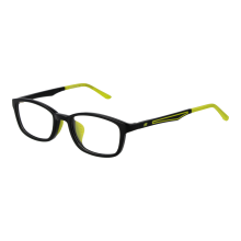 Skechers Optical Frame SE1192-D 001 47