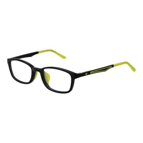 Skechers Skechers Optical Frame SE1192-D 001 47