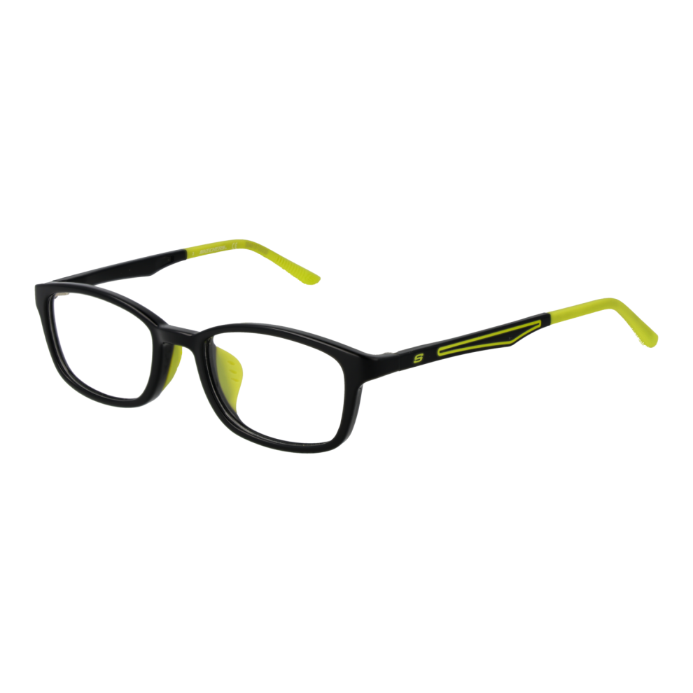 Skechers Optical Frame Se1192-D 001 47