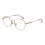 Skechers Skechers Optical Frame SE2197-D 028 49 1