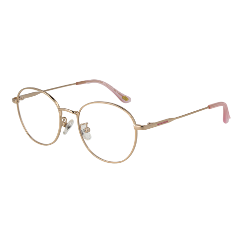 Skechers Skechers Optical Frame SE2197-D 028 49