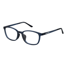 Skechers Optical Frame SE50023-D 020 50