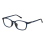 Skechers Skechers Optical Frame SE50023-D 020 50 1